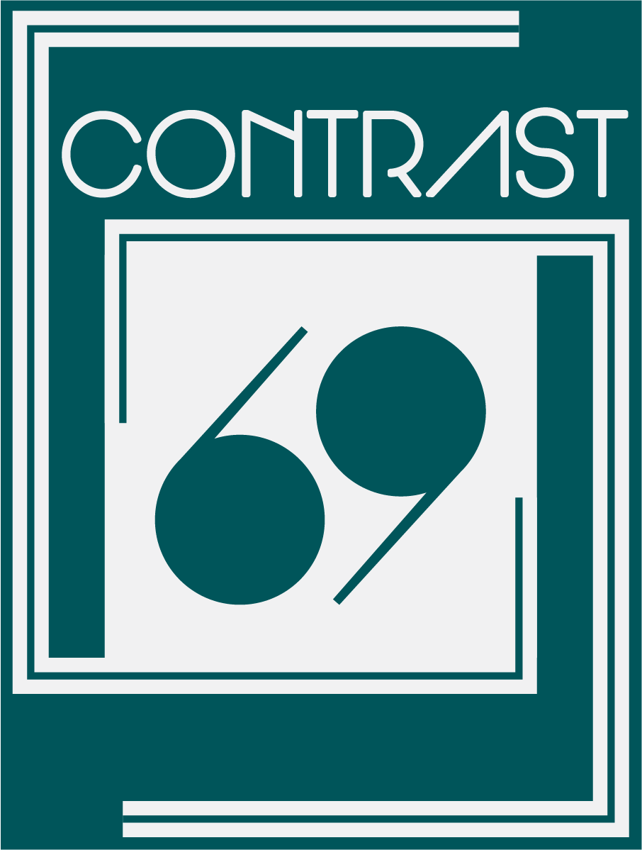 Contrast69
