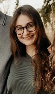 A former homeschool student sharing her experience and helping to create homeschool curriculum.