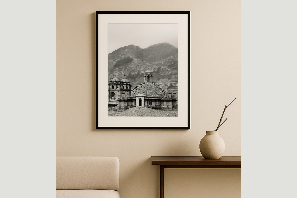 CIUDAD DE CUZCO - In Situ.png (Copy)