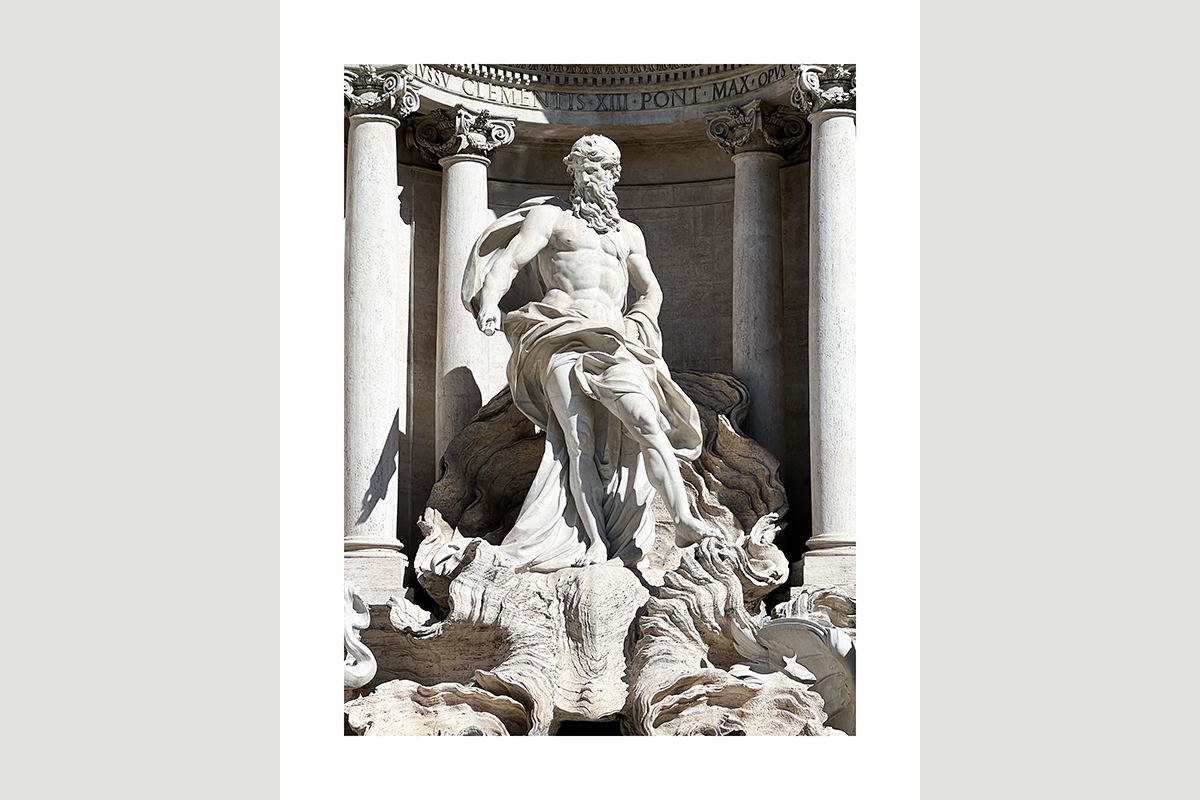 Ocean Sovereign – Rome - Product Page.png