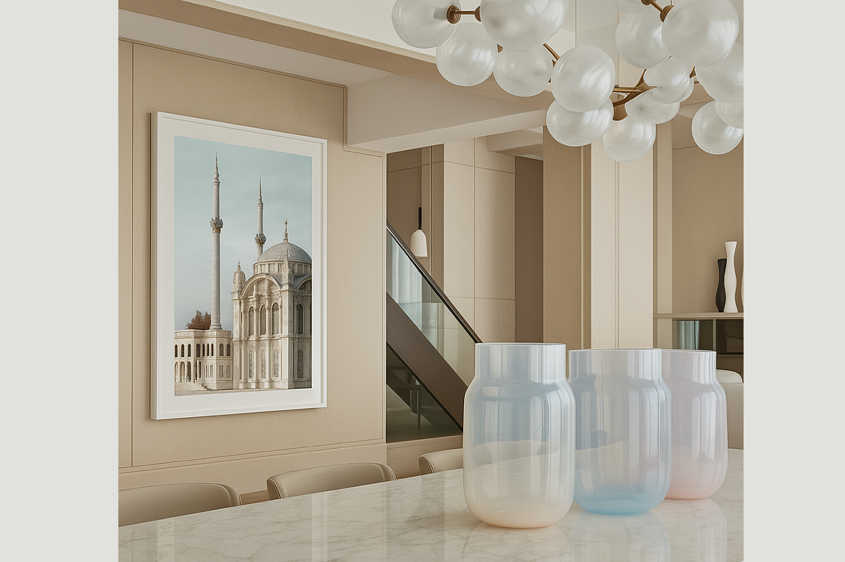 Eternal Grace – Ortaköy Mosque In Situ Site Ready.png