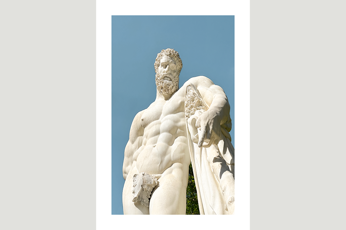 Eternal Strength – Versailles - Product Page.png