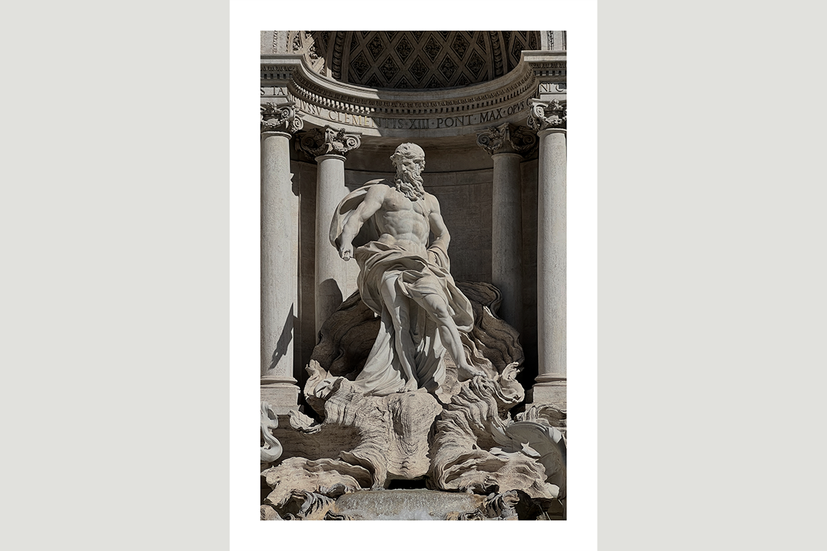 Ocean Sovereign – Rome - Product Page.png (Copy)