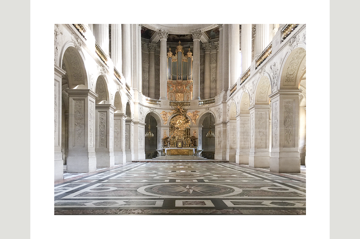 Sanctuary of Light – Versailles Product Page.png