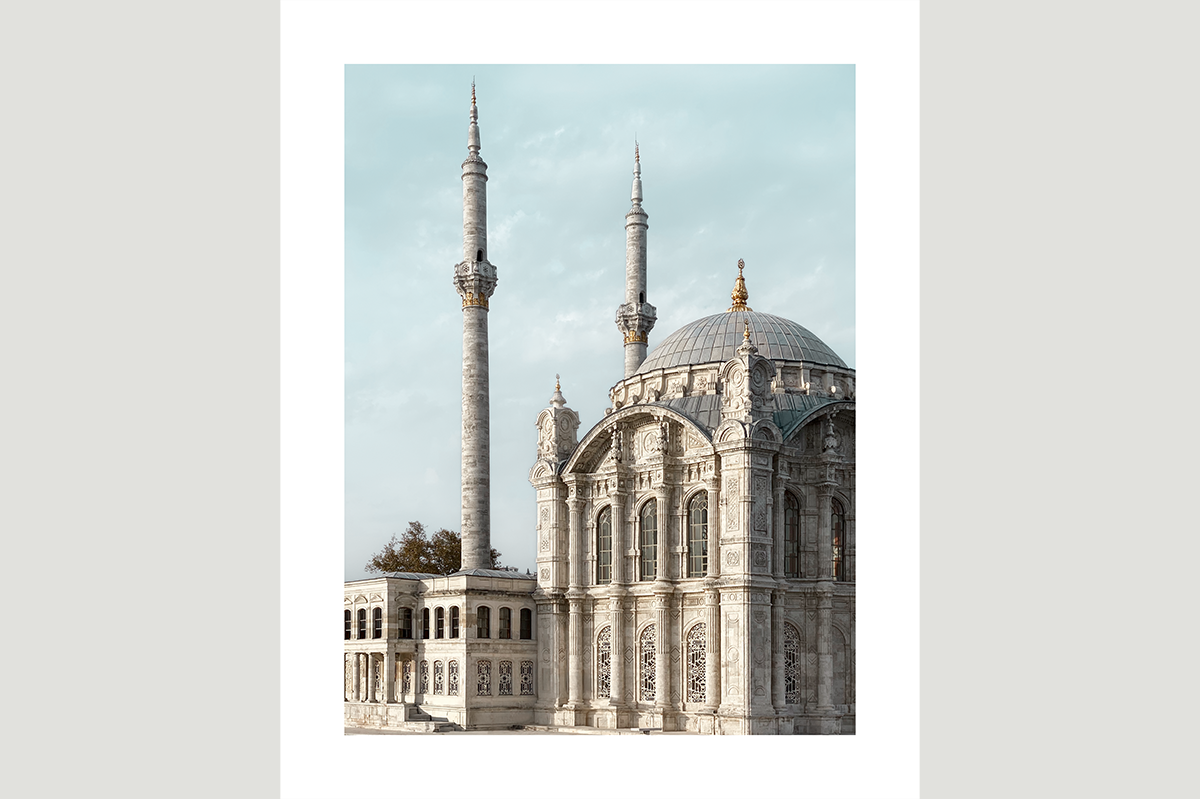 Eternal Grace – Ortaköy Mosque site ready.png