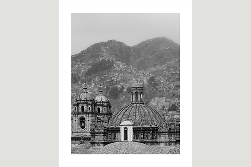 Veil of the Andes - site ready.png