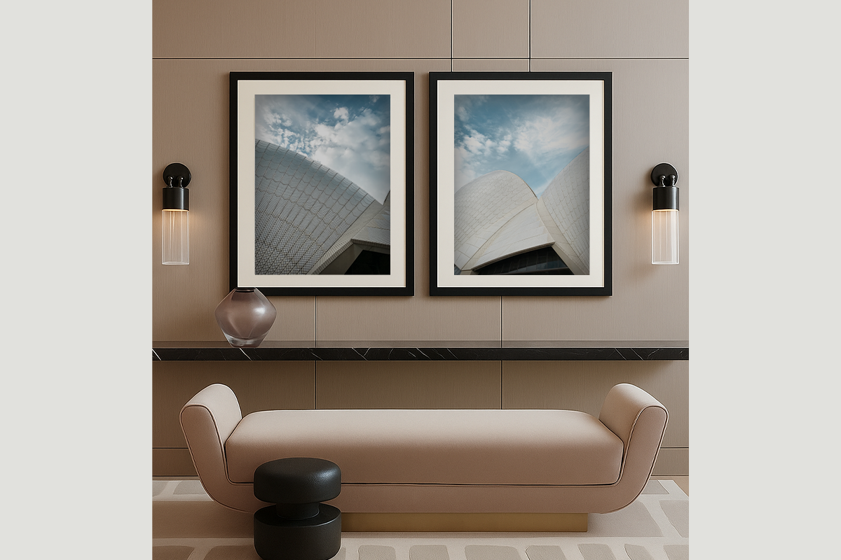 Opera Geometry Diptych - In Situ.png