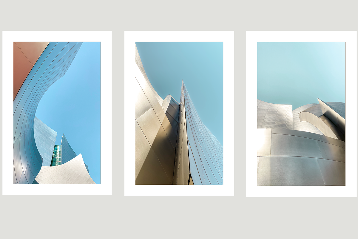Harmonic Tension Triptych - product page.png