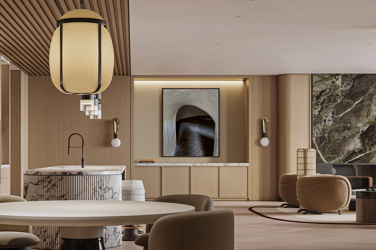 Whispers of Stone - In Situ.png