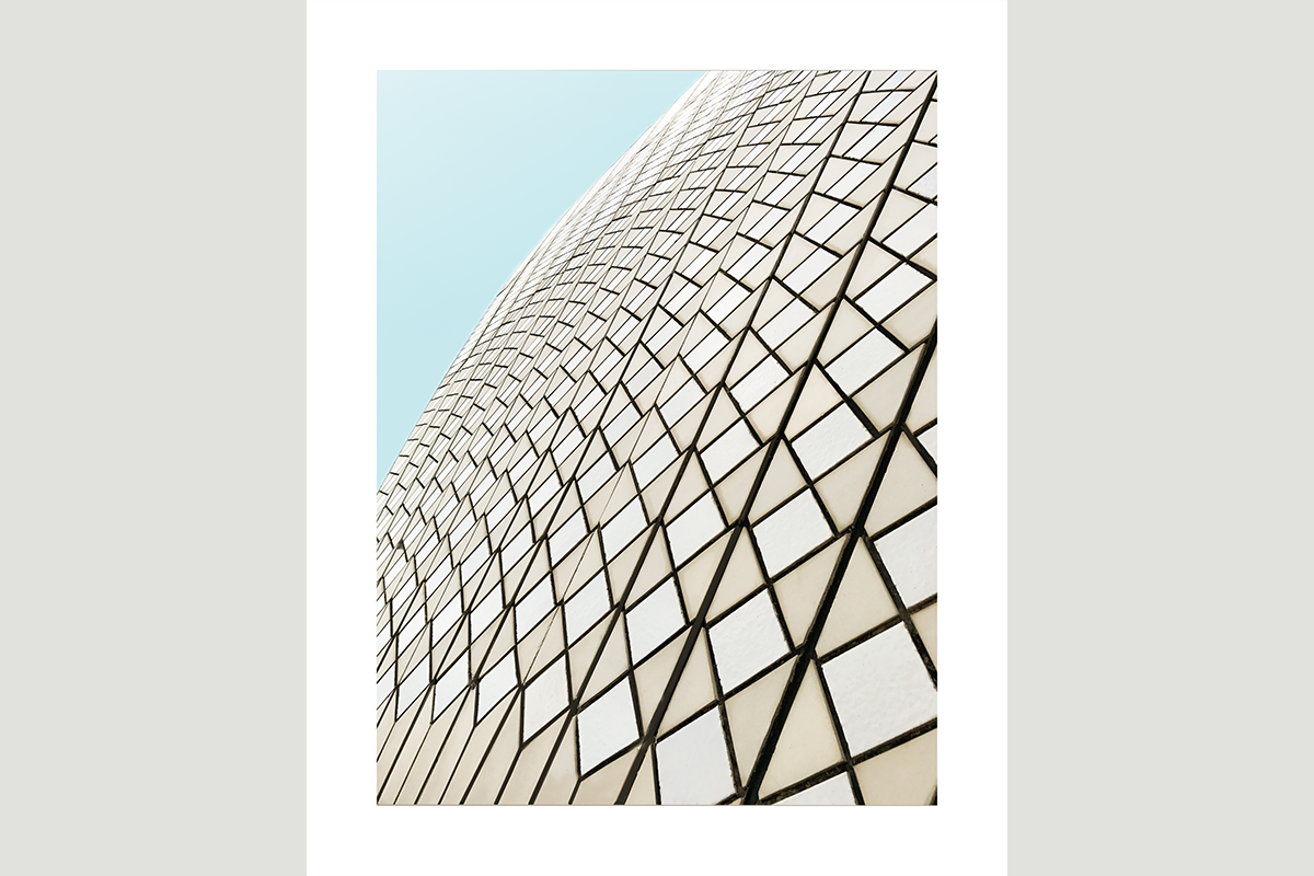 Opera Geometry II - Product Page.png