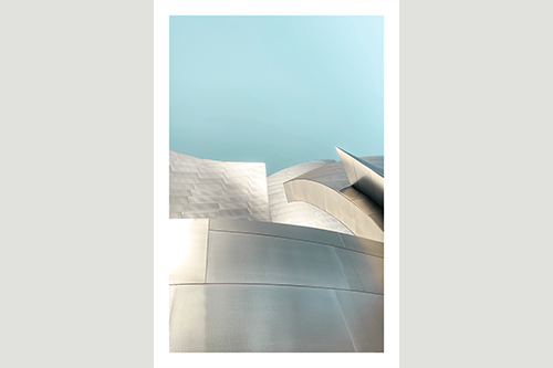HARMONIC TENSION III - border.png