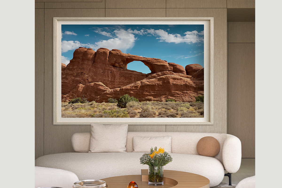 Crimson Passage - In Situ.png