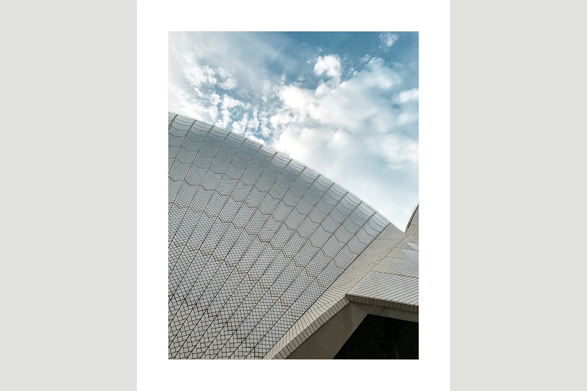 Opera Geometry I - Product Page.png