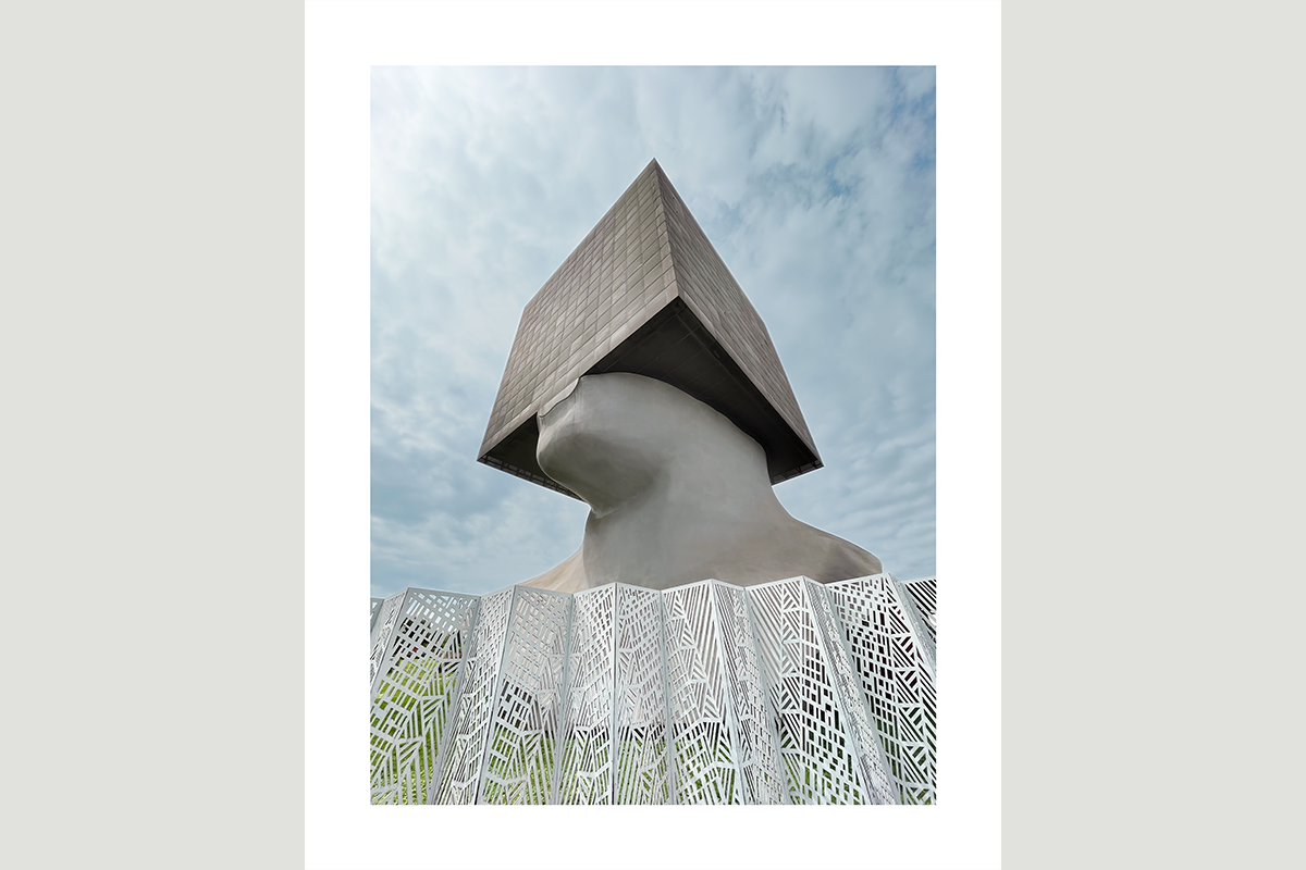 Mind in Form – Nice border ready.png