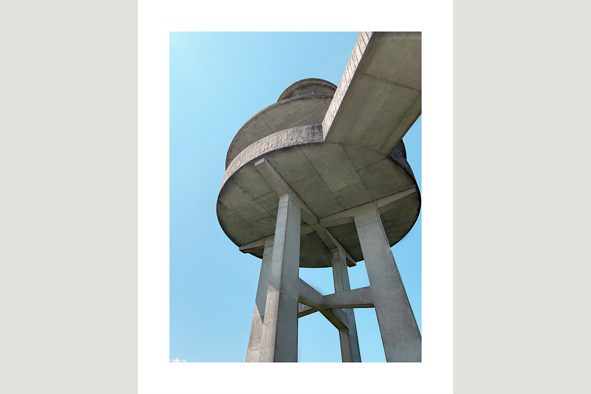 Brutalist Horizon - Shark Valley - Product Page.png