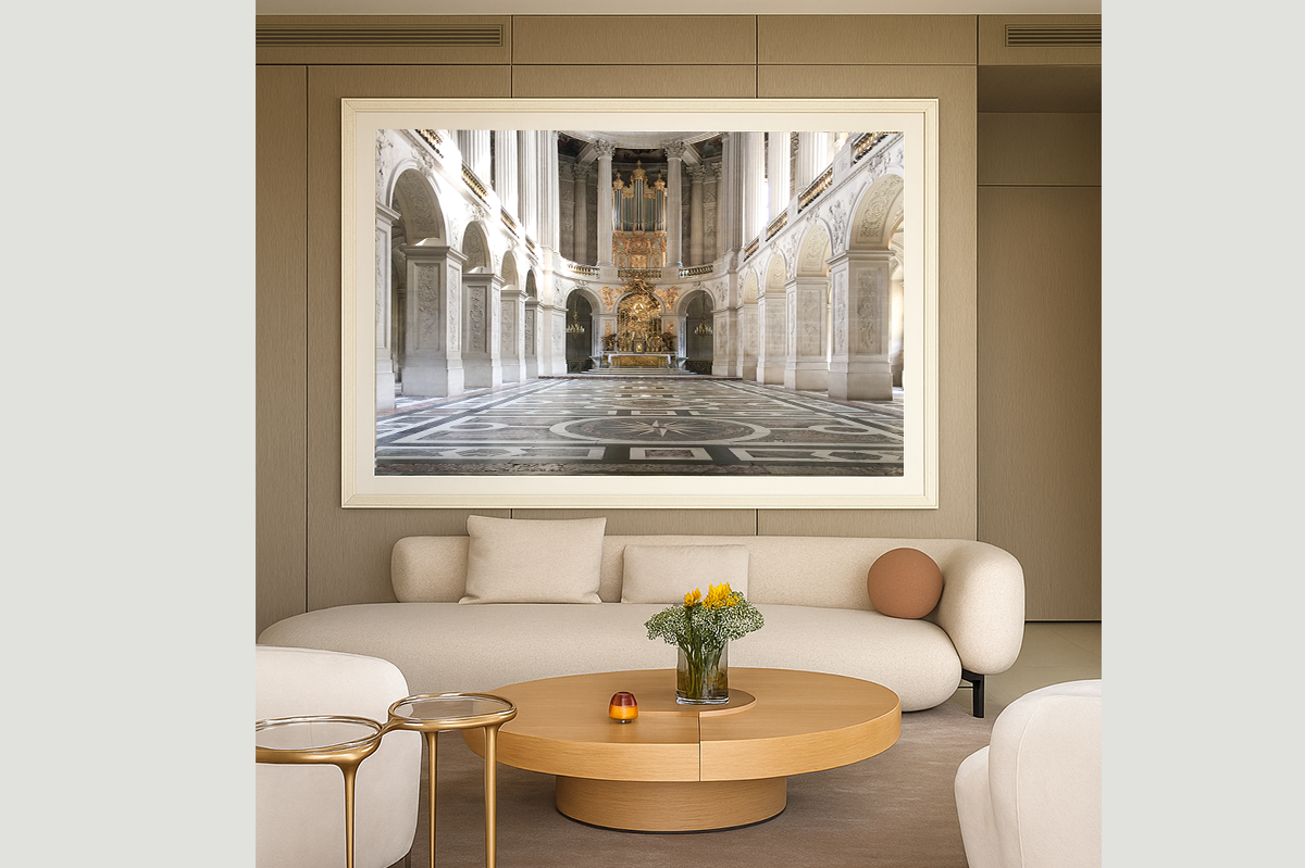 Sanctuary of Light – Versailles In Siti Product Page.png