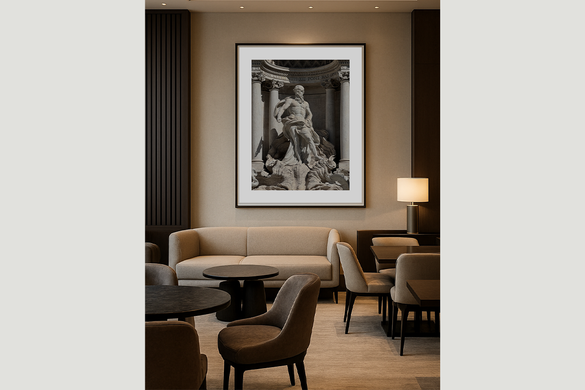 Ocean Sovereign – Rome - In Situ.png (Copy)