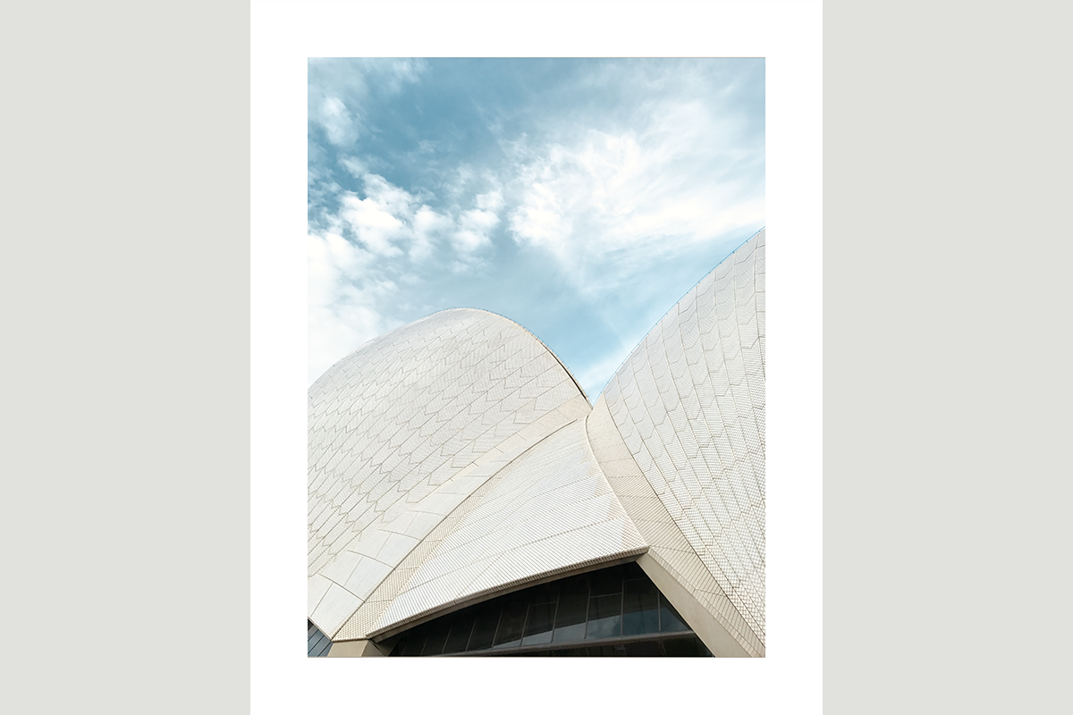 Opera Geometry III - Product Page.png