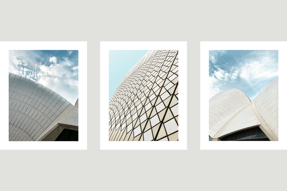 Opera Geometry Series - Product Page.png