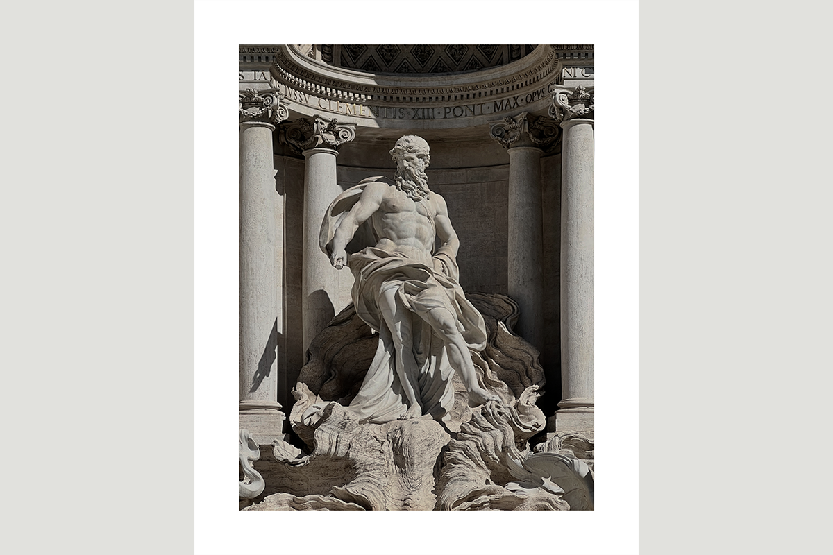 Ocean Sovereign – Rome - 20 x 25 Product Page.png (Copy)