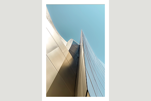 HARMONIC TENSION II - border.png