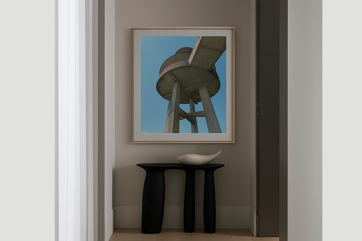 Brutalist Horizon - Shark Valley - In Situ.png