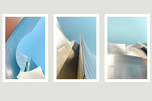 Harmonic Tension Triptych - product page.png