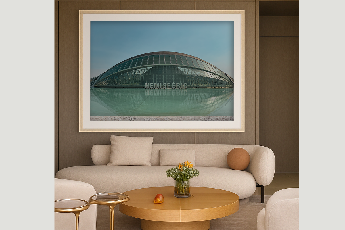 Eye of Imagination – Valencia - In Situ.png