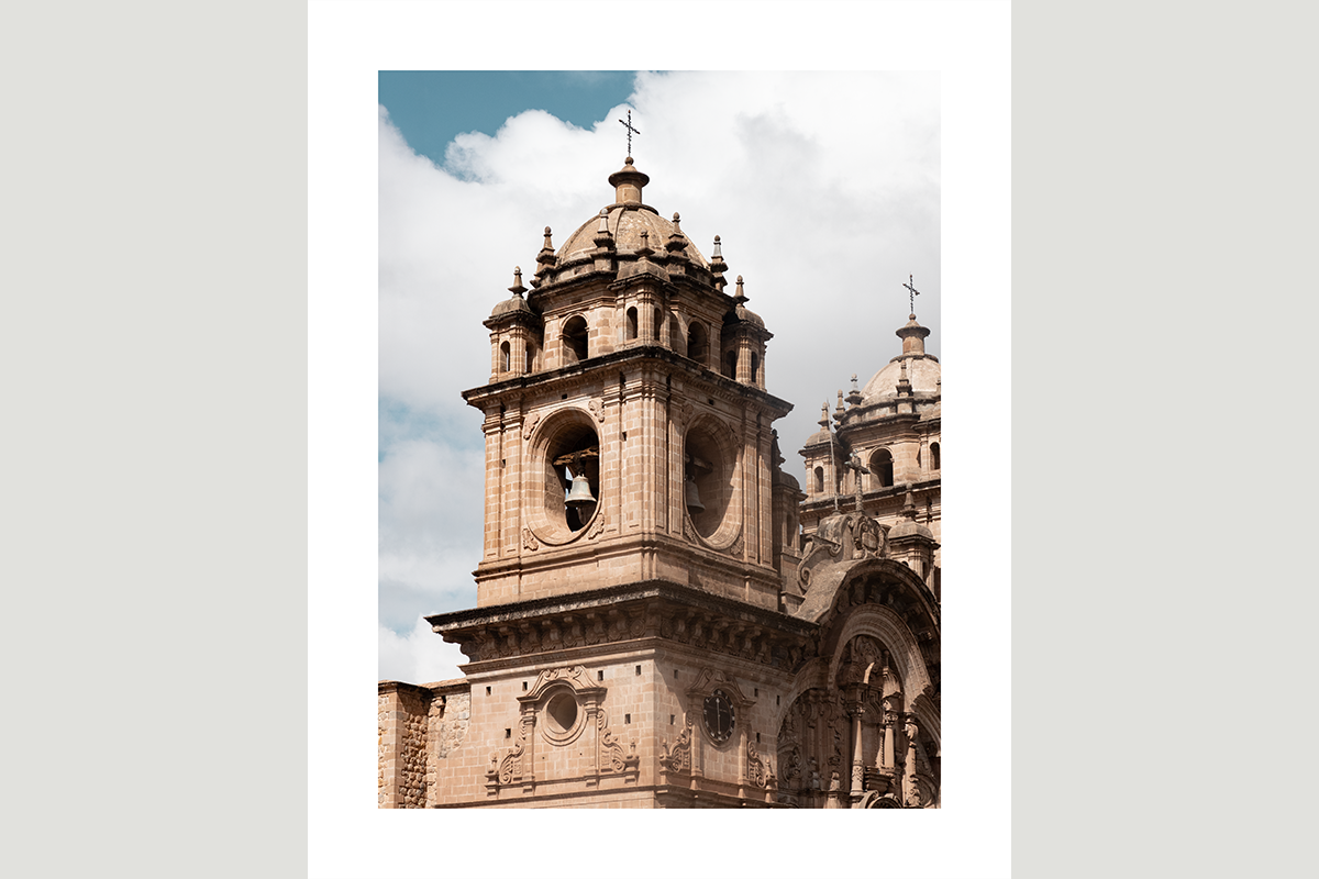 Bells of Time - Cusco - Product Page.png