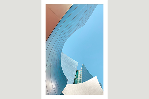 HARMONIC TENSION I - border.png