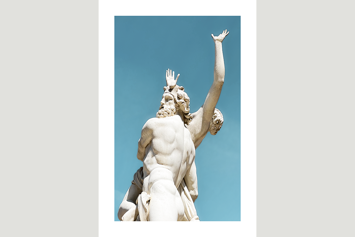 The Abduction – Versailles site ready.png