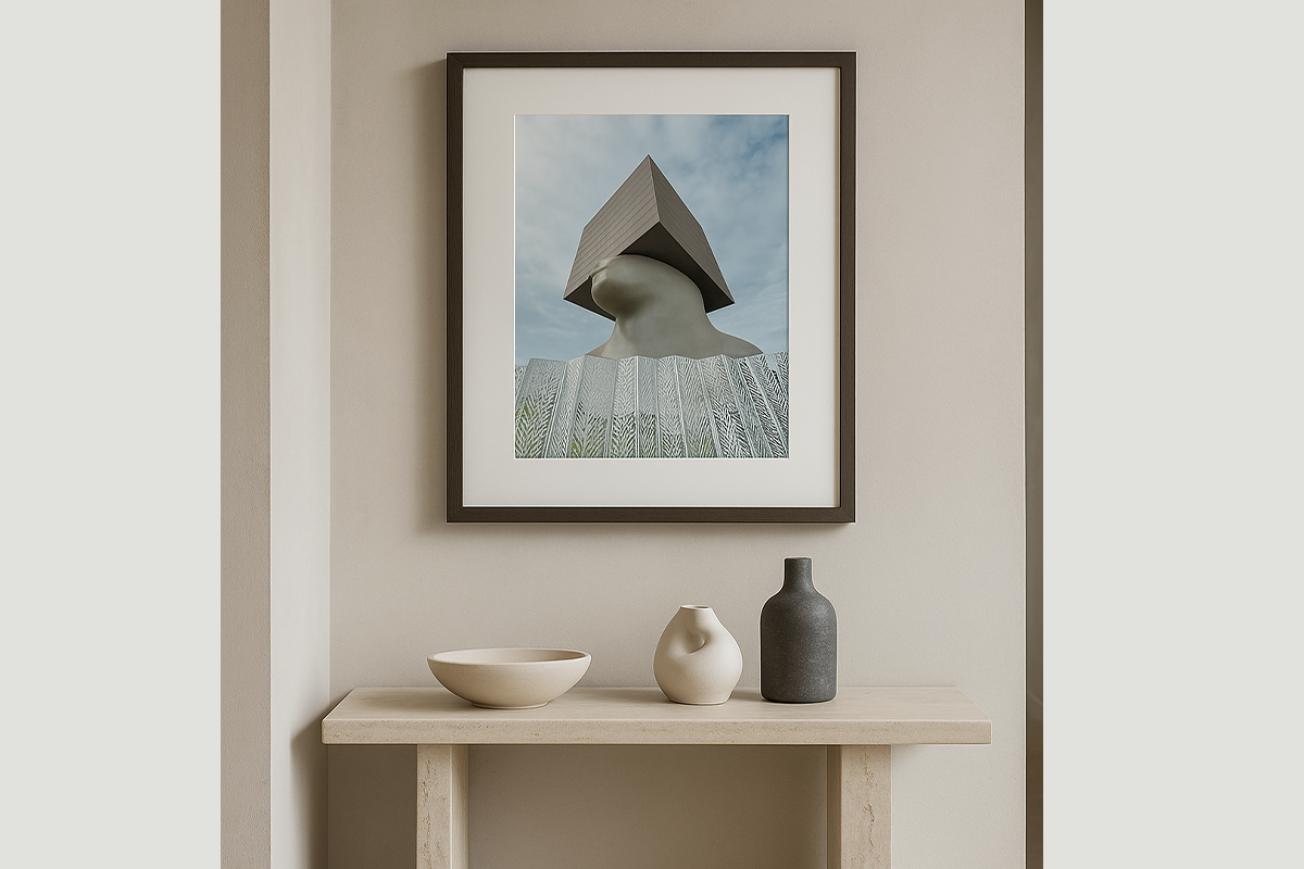 Mind in Form – In Situ Nice site ready_.png