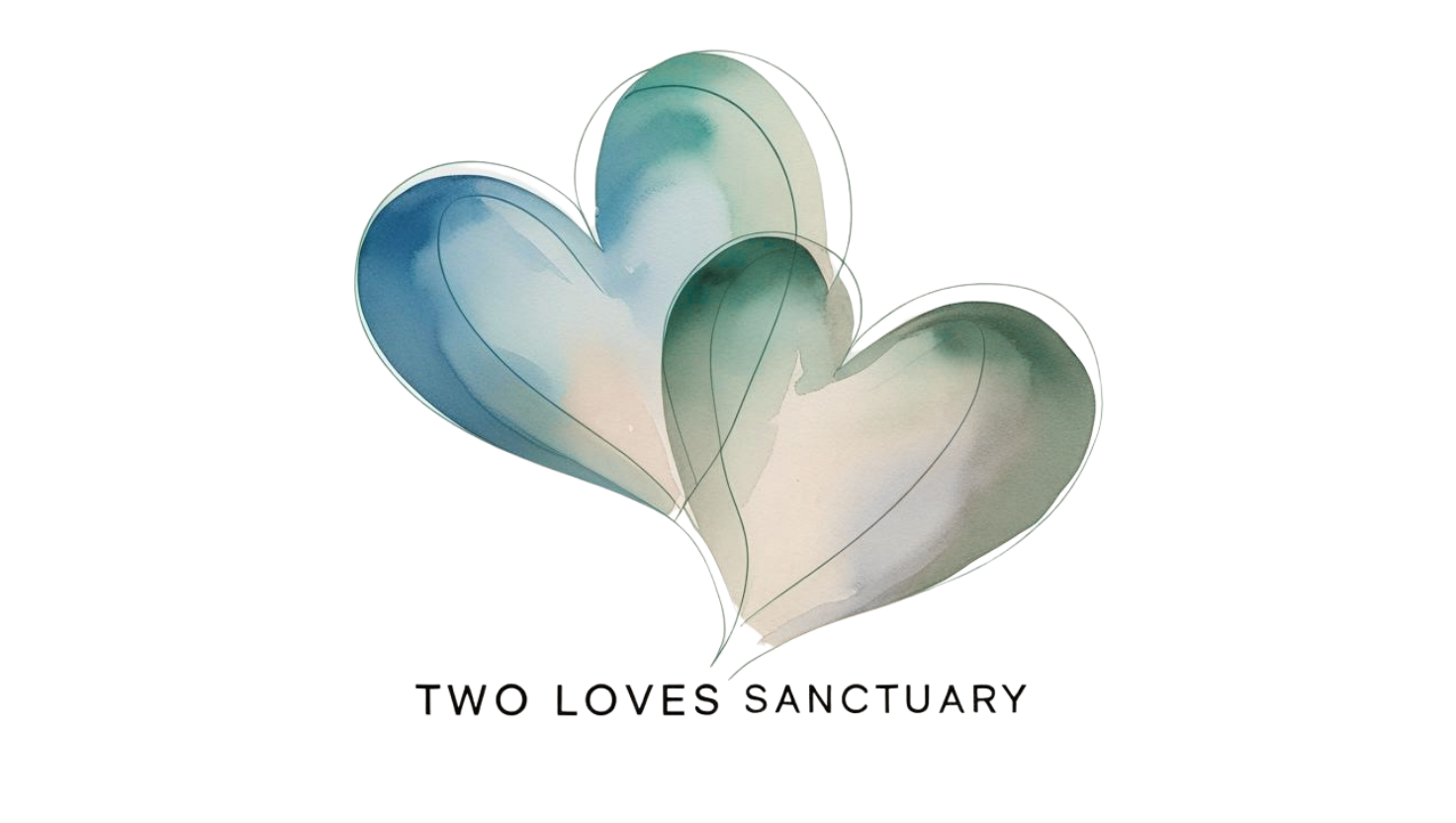 Two Loves Sanctuary