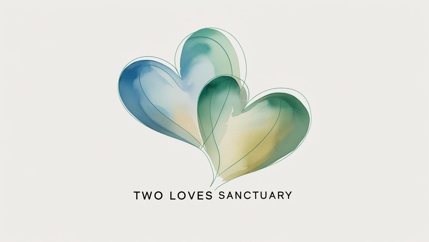 Two Loves Sanctuary