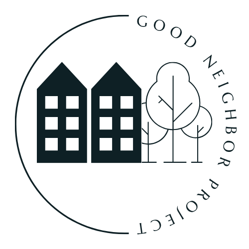 GNP+logo.webp