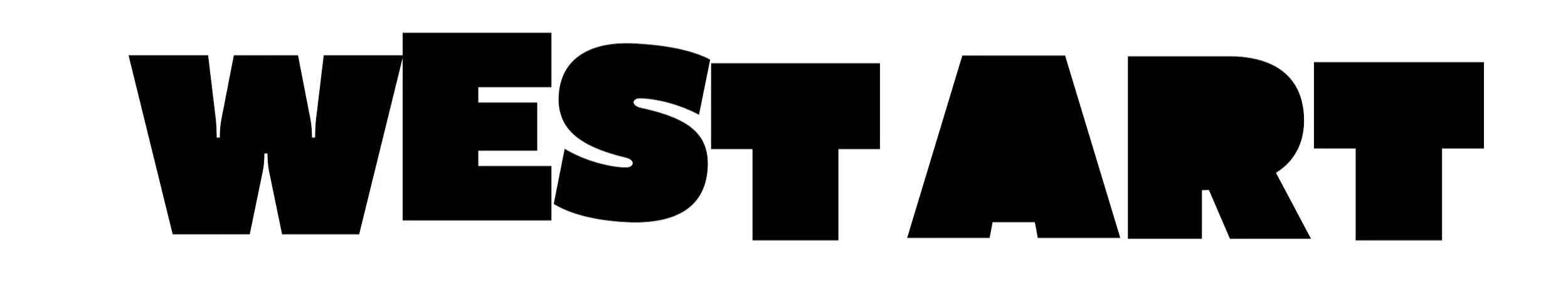 Horizontal+Wordmark+(1).webp