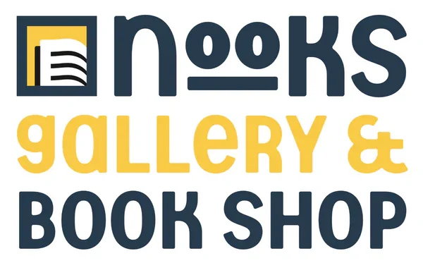 nookslogo.webp