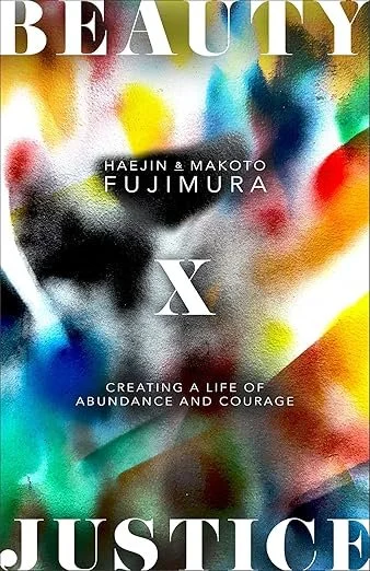 Beauty X Justice cover.jpg