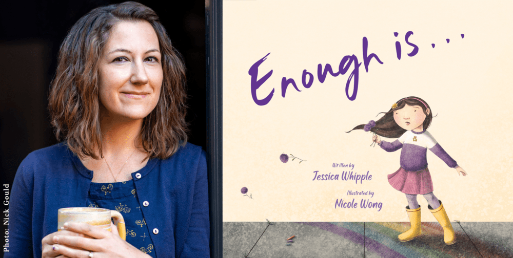 The Opposite of Fear Is Hope: Radical Acceptance and OCD