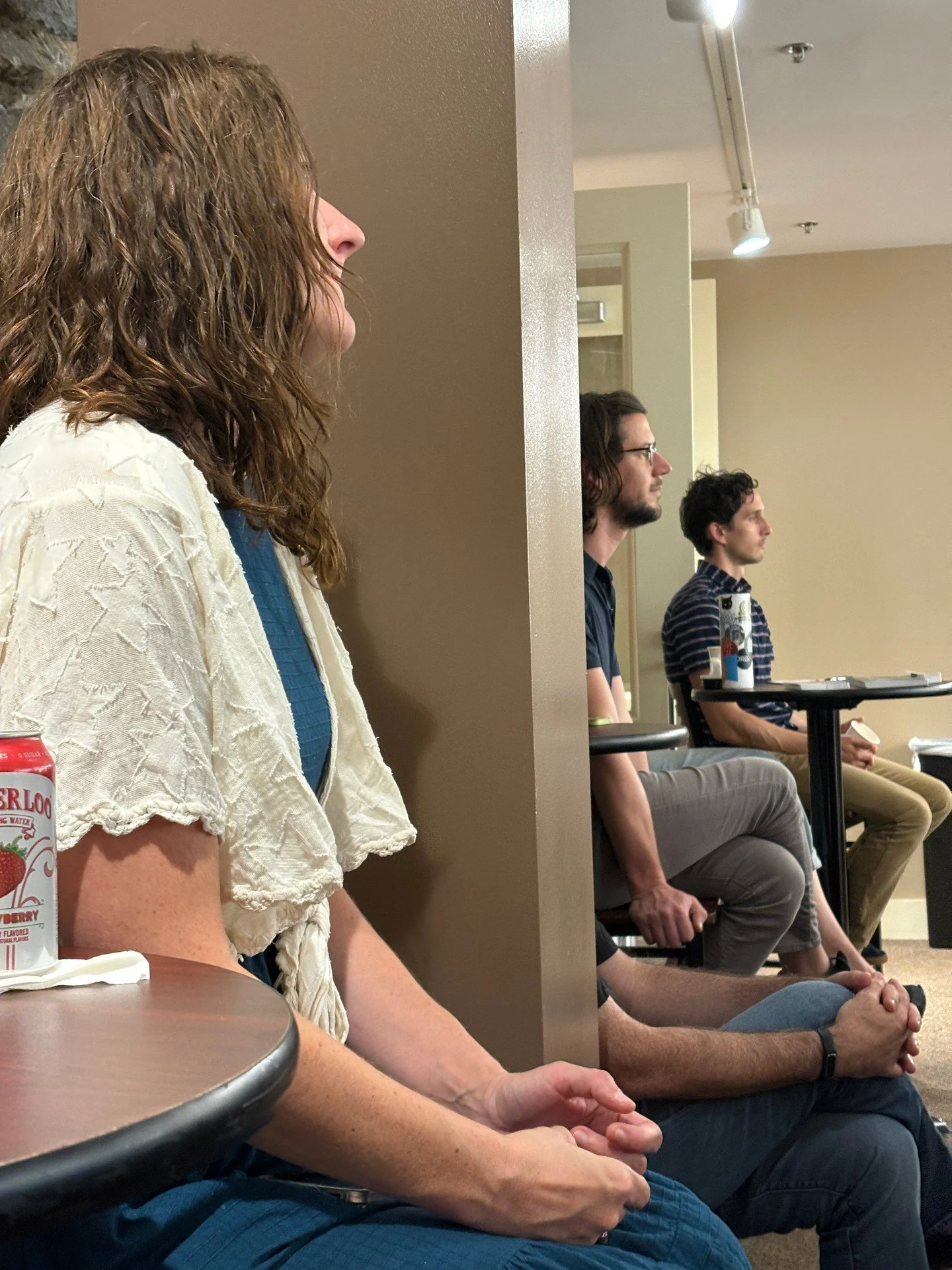 🏠 Chad Martin Audio is now available from our recent Forum. Go to our Events tab at our main site. You'll be glad you did. #housing #lancastercity #building