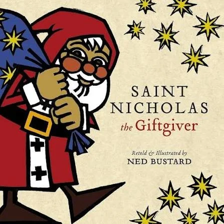 St. Nick.jpg
