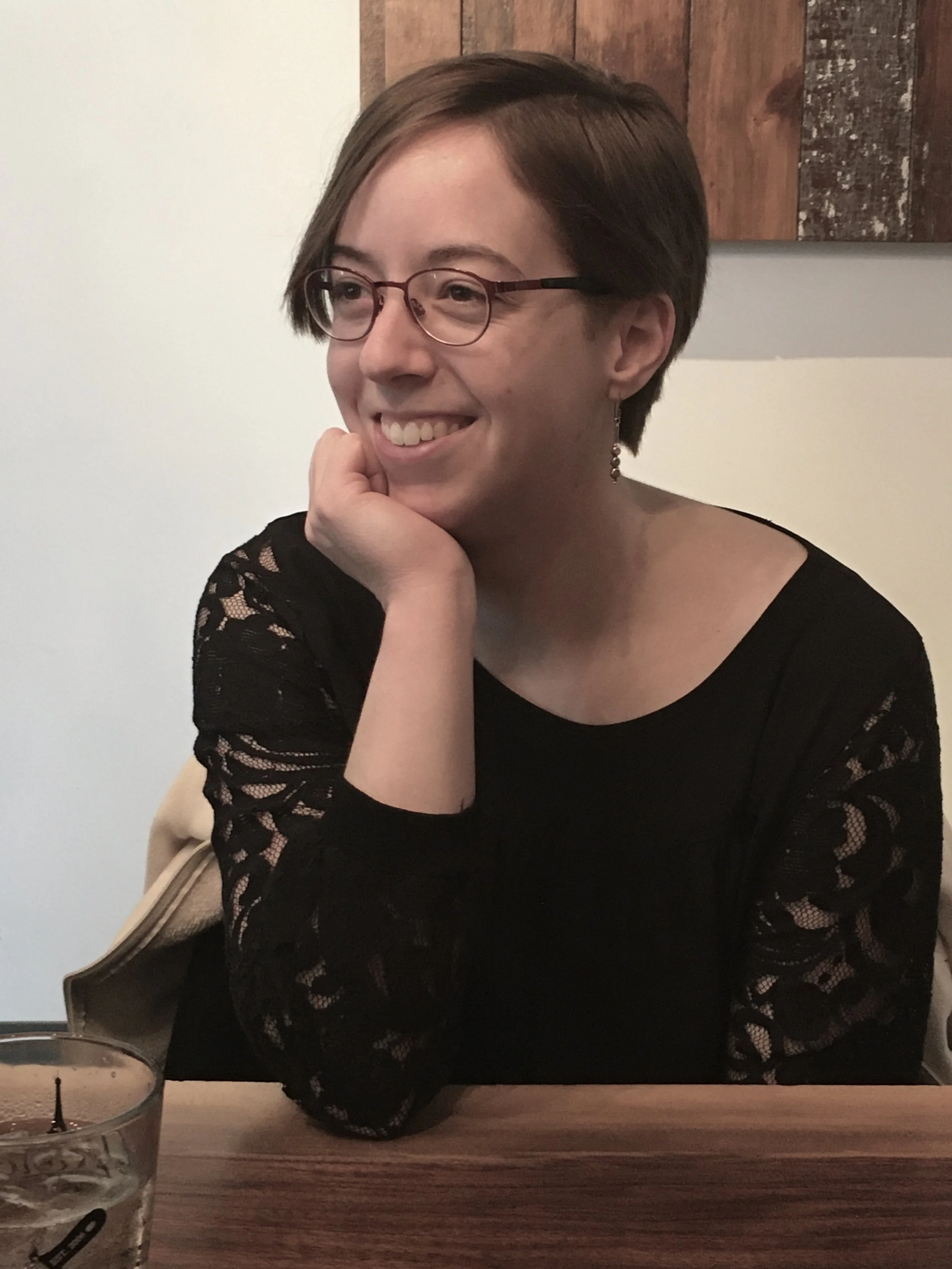 An Introduction to Poetry (For those who don’t like poetry)
