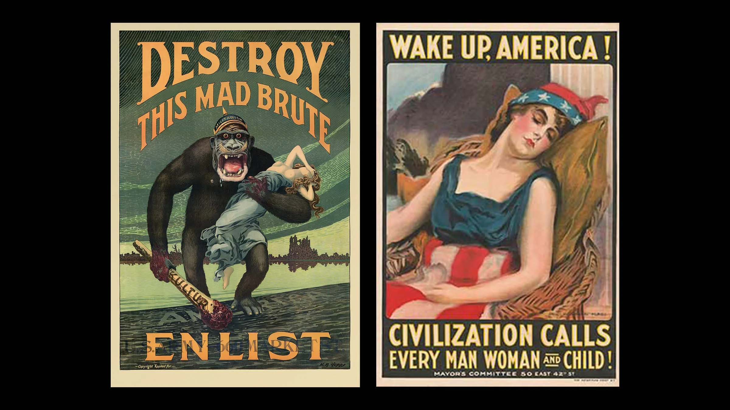 USA Art-Propganda slides7.jpg