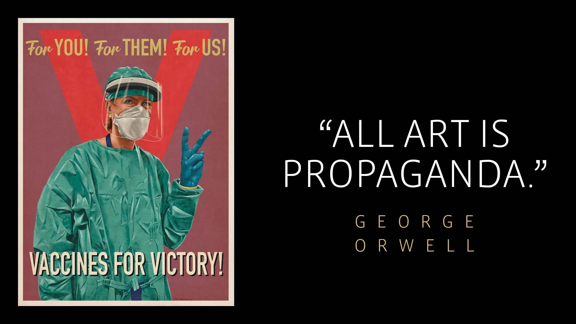 USA Art-Propganda slides4.jpg