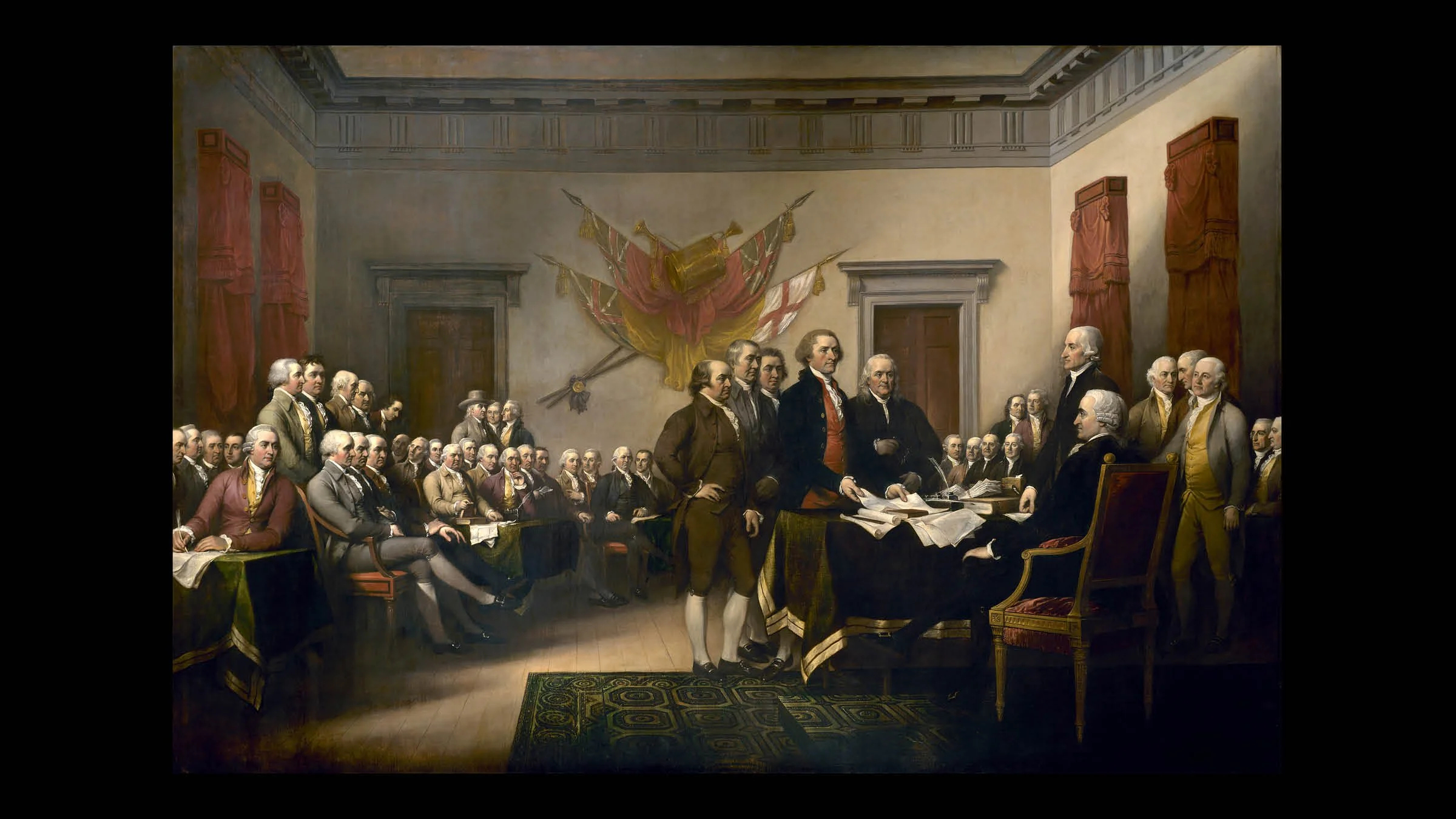 USA Art-Propganda slides9.jpg