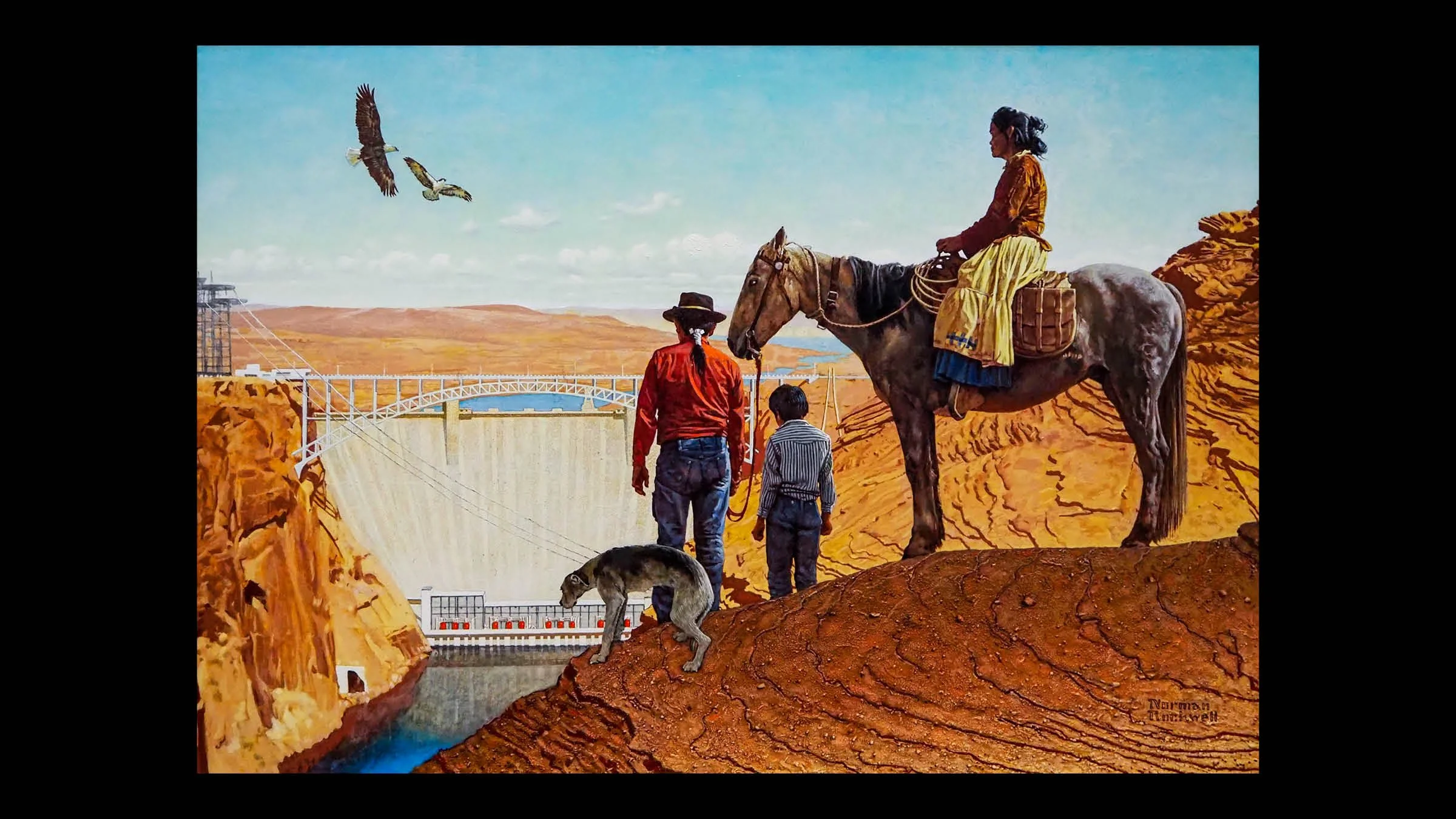 USA Art-Propganda slides65.jpg