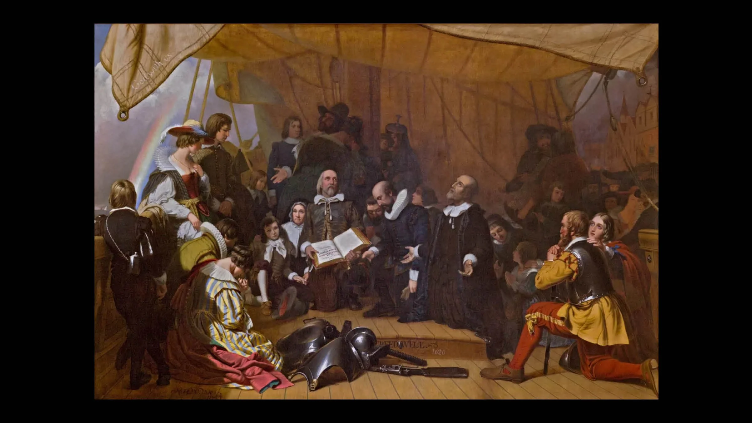 USA Art-Propganda slides12.jpg