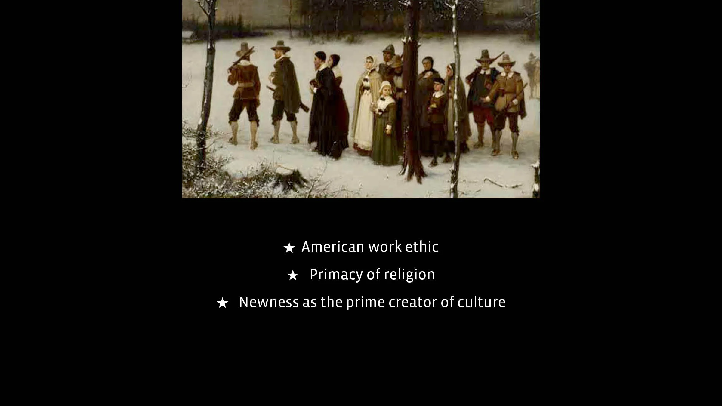 USA Art-Propganda slides13.jpg