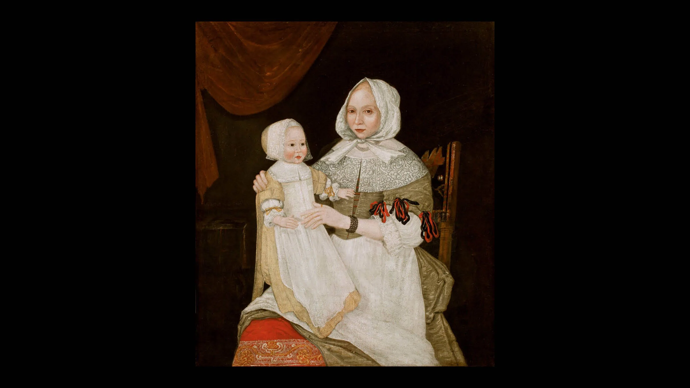 USA Art-Propganda slides15.jpg