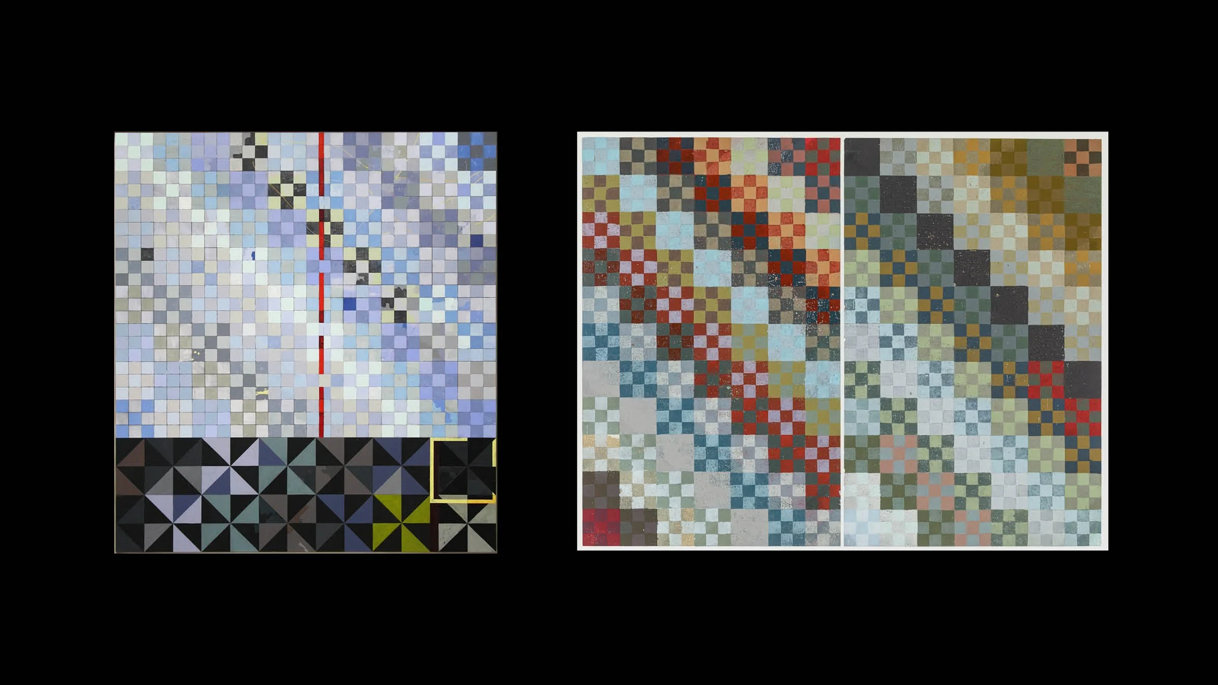 USA Art-Propganda slides18.jpg